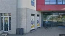 Apartment for rent, Saxon Switzerland-Eastern Ore Mountains, Sachsen, &lt;span class=&quot;blurred street&quot; onclick=&quot;ProcessAdRequest(13795133)&quot;&gt;&lt;span class=&quot;hint&quot;&gt;See streetname&lt;/span&gt;[xxxxxxxxxxxxx]&lt;/span&gt;
