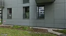 Apartment for rent, Berlin Lichtenberg, Berlin, &lt;span class=&quot;blurred street&quot; onclick=&quot;ProcessAdRequest(13795145)&quot;&gt;&lt;span class=&quot;hint&quot;&gt;See streetname&lt;/span&gt;[xxxxxxxxxxxxx]&lt;/span&gt;