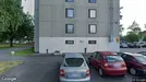 Apartment for rent, Imatra, Etelä-Karjala, Linnalankatu