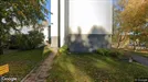 Apartment for rent, Espoo, Uusimaa, Matinkartanontie