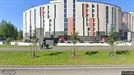 Apartment for rent, Vantaa, Uusimaa, Leksankuja<span class="blurred street-number" onclick="ProcessAdRequest(13795293)"><span class="hint">See no.</span>[xxxxxx]</span>