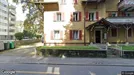 Room for rent, Luzern-Land, Luzern (Kantone), &lt;span class=&quot;blurred street&quot; onclick=&quot;ProcessAdRequest(13795330)&quot;&gt;&lt;span class=&quot;hint&quot;&gt;See streetname&lt;/span&gt;[xxxxxxxxxxxxx]&lt;/span&gt;