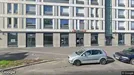 Apartment for rent, Helsinki Koillinen, Helsinki, Vanha Helsingintie<span class="blurred street-number" onclick="ProcessAdRequest(13795338)"><span class="hint">See no.</span>[xxxxxx]</span>