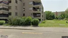 Apartment for rent, Schaffhausen, Schaffhausen (Kantone), &lt;span class=&quot;blurred street&quot; onclick=&quot;ProcessAdRequest(13795385)&quot;&gt;&lt;span class=&quot;hint&quot;&gt;See streetname&lt;/span&gt;[xxxxxxxxxxxxx]&lt;/span&gt;