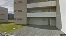 Apartment for rent, Reykjanesbær, Suðurnes, Krossmói<span class="blurred street-number" onclick="ProcessAdRequest(13795442)"><span class="hint">See no.</span>[xxxxxx]</span>