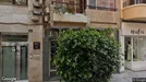 Apartment for rent, Almería, Andalucía, &lt;span class=&quot;blurred street&quot; onclick=&quot;ProcessAdRequest(13795962)&quot;&gt;&lt;span class=&quot;hint&quot;&gt;See streetname&lt;/span&gt;[xxxxxxxxxxxxx]&lt;/span&gt;