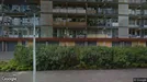 Apartment for rent, Zandvoort, North Holland, &lt;span class=&quot;blurred street&quot; onclick=&quot;ProcessAdRequest(13796065)&quot;&gt;&lt;span class=&quot;hint&quot;&gt;See streetname&lt;/span&gt;[xxxxxxxxxxxxx]&lt;/span&gt;
