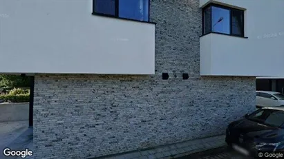 Rooms for rent in Assenede - Photo from Google Street View