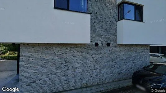 Rooms for rent in Assenede - Photo from Google Street View