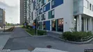 Apartment for rent, Espoo, Uusimaa, &lt;span class=&quot;blurred street&quot; onclick=&quot;ProcessAdRequest(13796129)&quot;&gt;&lt;span class=&quot;hint&quot;&gt;See streetname&lt;/span&gt;[xxxxxxxxxxxxx]&lt;/span&gt;