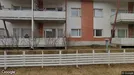 Apartment for rent, Oulu, Pohjois-Pohjanmaa, Tiedonkaari<span class="blurred street-number" onclick="ProcessAdRequest(13796136)"><span class="hint">See no.</span>[xxxxxx]</span>