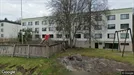 Apartment for rent, Tampere Kaakkoinen, Tampere, &lt;span class=&quot;blurred street&quot; onclick=&quot;ProcessAdRequest(13796145)&quot;&gt;&lt;span class=&quot;hint&quot;&gt;See streetname&lt;/span&gt;[xxxxxxxxxxxxx]&lt;/span&gt;