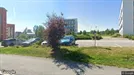 Apartment for rent, Kirkkonummi, Uusimaa, Tarutie<span class="blurred street-number" onclick="ProcessAdRequest(13796153)"><span class="hint">See no.</span>[xxxxxx]</span>