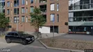 Apartment for rent, Helsinki Keskinen, Helsinki, <span class="blurred street" onclick="ProcessAdRequest(13796183)"><span class="hint">See streetname</span>[xxxxxxxxxxxxx]</span>