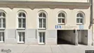 Apartment for rent, Wien Mariahilf, Vienna, &lt;span class=&quot;blurred street&quot; onclick=&quot;ProcessAdRequest(13796678)&quot;&gt;&lt;span class=&quot;hint&quot;&gt;See streetname&lt;/span&gt;[xxxxxxxxxxxxx]&lt;/span&gt;