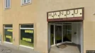 Apartment for rent, Eggersdorf bei Graz, Steiermark, &lt;span class=&quot;blurred street&quot; onclick=&quot;ProcessAdRequest(13796679)&quot;&gt;&lt;span class=&quot;hint&quot;&gt;See streetname&lt;/span&gt;[xxxxxxxxxxxxx]&lt;/span&gt;