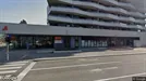 Apartment for rent, Leonding, Oberösterreich, &lt;span class=&quot;blurred street&quot; onclick=&quot;ProcessAdRequest(13796686)&quot;&gt;&lt;span class=&quot;hint&quot;&gt;See streetname&lt;/span&gt;[xxxxxxxxxxxxx]&lt;/span&gt;