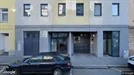 Apartment for rent, Wien Ottakring, Vienna, &lt;span class=&quot;blurred street&quot; onclick=&quot;ProcessAdRequest(13796687)&quot;&gt;&lt;span class=&quot;hint&quot;&gt;See streetname&lt;/span&gt;[xxxxxxxxxxxxx]&lt;/span&gt;