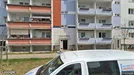 Apartment for rent, Mecklenburgische Seenplatte, Mecklenburg-Vorpommern, &lt;span class=&quot;blurred street&quot; onclick=&quot;ProcessAdRequest(13796732)&quot;&gt;&lt;span class=&quot;hint&quot;&gt;See streetname&lt;/span&gt;[xxxxxxxxxxxxx]&lt;/span&gt;