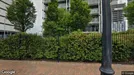 Apartment for rent, Salford - Lancashire, North West, &lt;span class=&quot;blurred street&quot; onclick=&quot;ProcessAdRequest(13797007)&quot;&gt;&lt;span class=&quot;hint&quot;&gt;See streetname&lt;/span&gt;[xxxxxxxxxxxxx]&lt;/span&gt;