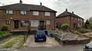 Apartment for rent, Stoke-on-Trent - Staffordshire, West Midlands, &lt;span class=&quot;blurred street&quot; onclick=&quot;ProcessAdRequest(13797497)&quot;&gt;&lt;span class=&quot;hint&quot;&gt;See streetname&lt;/span&gt;[xxxxxxxxxxxxx]&lt;/span&gt;