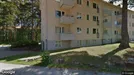 Apartment for rent, Västerås, Västmanland County, &lt;span class=&quot;blurred street&quot; onclick=&quot;ProcessAdRequest(13798138)&quot;&gt;&lt;span class=&quot;hint&quot;&gt;See streetname&lt;/span&gt;[xxxxxxxxxxxxx]&lt;/span&gt;