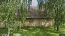 Apartment for rent, Fredericia, Region of Southern Denmark, Tornsagervej<span class="blurred street-number" onclick="ProcessAdRequest(13798298)"><span class="hint">See no.</span>[xxxxxx]</span>