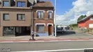 Apartment for rent, Asse, Vlaams-Brabant, &lt;span class=&quot;blurred street&quot; onclick=&quot;ProcessAdRequest(13798335)&quot;&gt;&lt;span class=&quot;hint&quot;&gt;See streetname&lt;/span&gt;[xxxxxxxxxxxxx]&lt;/span&gt;