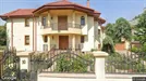 Apartment for rent, Bucharest - Ilfov, &lt;span class=&quot;blurred street&quot; onclick=&quot;ProcessAdRequest(13798589)&quot;&gt;&lt;span class=&quot;hint&quot;&gt;See streetname&lt;/span&gt;[xxxxxxxxxxxxx]&lt;/span&gt;
