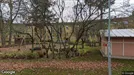 Apartment for rent, Västerås, Västmanland County, &lt;span class=&quot;blurred street&quot; onclick=&quot;ProcessAdRequest(13798704)&quot;&gt;&lt;span class=&quot;hint&quot;&gt;See streetname&lt;/span&gt;[xxxxxxxxxxxxx]&lt;/span&gt;