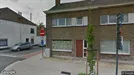 Apartment for rent, Gent Mariakerke, Gent, &lt;span class=&quot;blurred street&quot; onclick=&quot;ProcessAdRequest(13798733)&quot;&gt;&lt;span class=&quot;hint&quot;&gt;See streetname&lt;/span&gt;[xxxxxxxxxxxxx]&lt;/span&gt;