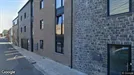 Apartment for rent, Marche-en-Famenne, Luxemburg (Provincie), &lt;span class=&quot;blurred street&quot; onclick=&quot;ProcessAdRequest(13798925)&quot;&gt;&lt;span class=&quot;hint&quot;&gt;See streetname&lt;/span&gt;[xxxxxxxxxxxxx]&lt;/span&gt;
