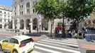 Apartment for rent, Budapest Újpest, Budapest, &lt;span class=&quot;blurred street&quot; onclick=&quot;ProcessAdRequest(13798990)&quot;&gt;&lt;span class=&quot;hint&quot;&gt;See streetname&lt;/span&gt;[xxxxxxxxxxxxx]&lt;/span&gt;