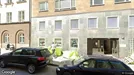 Apartment for rent, Östermalm, Stockholm, &lt;span class=&quot;blurred street&quot; onclick=&quot;ProcessAdRequest(13799135)&quot;&gt;&lt;span class=&quot;hint&quot;&gt;See streetname&lt;/span&gt;[xxxxxxxxxxxxx]&lt;/span&gt;