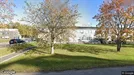 Apartment for rent, Trollhättan, Västra Götaland County, &lt;span class=&quot;blurred street&quot; onclick=&quot;ProcessAdRequest(13799147)&quot;&gt;&lt;span class=&quot;hint&quot;&gt;See streetname&lt;/span&gt;[xxxxxxxxxxxxx]&lt;/span&gt;