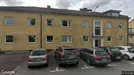 Apartment for rent, Hässleholm, Skåne County, &lt;span class=&quot;blurred street&quot; onclick=&quot;ProcessAdRequest(13799369)&quot;&gt;&lt;span class=&quot;hint&quot;&gt;See streetname&lt;/span&gt;[xxxxxxxxxxxxx]&lt;/span&gt;