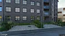 Apartment for rent, Knivsta, Uppsala County, Adress ej angivet