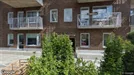Apartment for rent, Stockholm South, Stockholm, &lt;span class=&quot;blurred street&quot; onclick=&quot;ProcessAdRequest(13799614)&quot;&gt;&lt;span class=&quot;hint&quot;&gt;See streetname&lt;/span&gt;[xxxxxxxxxxxxx]&lt;/span&gt;