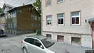 Apartment for rent, Tallinn Kesklinna, Tallinn, &lt;span class=&quot;blurred street&quot; onclick=&quot;ProcessAdRequest(13799671)&quot;&gt;&lt;span class=&quot;hint&quot;&gt;See streetname&lt;/span&gt;[xxxxxxxxxxxxx]&lt;/span&gt;