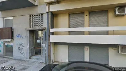 Apartments for rent in Location is not specified - Photo from Google Street View