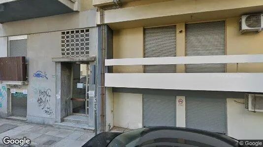 Apartments for rent in Location is not specified - Photo from Google Street View