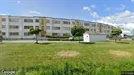 Apartment for rent, Hallsberg, Örebro County, &lt;span class=&quot;blurred street&quot; onclick=&quot;ProcessAdRequest(13799917)&quot;&gt;&lt;span class=&quot;hint&quot;&gt;See streetname&lt;/span&gt;[xxxxxxxxxxxxx]&lt;/span&gt;