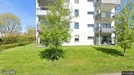 Apartment for rent, Herrljunga, Västra Götaland County, &lt;span class=&quot;blurred street&quot; onclick=&quot;ProcessAdRequest(13799935)&quot;&gt;&lt;span class=&quot;hint&quot;&gt;See streetname&lt;/span&gt;[xxxxxxxxxxxxx]&lt;/span&gt;