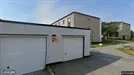 Apartment for rent, Nynäshamn, Stockholm County, &lt;span class=&quot;blurred street&quot; onclick=&quot;ProcessAdRequest(13799957)&quot;&gt;&lt;span class=&quot;hint&quot;&gt;See streetname&lt;/span&gt;[xxxxxxxxxxxxx]&lt;/span&gt;