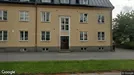 Apartment for rent, Västervik, Kalmar County, &lt;span class=&quot;blurred street&quot; onclick=&quot;ProcessAdRequest(13800094)&quot;&gt;&lt;span class=&quot;hint&quot;&gt;See streetname&lt;/span&gt;[xxxxxxxxxxxxx]&lt;/span&gt;