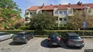 Apartment for rent, Malmö City, Malmö, &lt;span class=&quot;blurred street&quot; onclick=&quot;ProcessAdRequest(13800348)&quot;&gt;&lt;span class=&quot;hint&quot;&gt;See streetname&lt;/span&gt;[xxxxxxxxxxxxx]&lt;/span&gt;