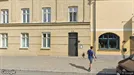 Apartment for rent, Malmö City, Malmö, &lt;span class=&quot;blurred street&quot; onclick=&quot;ProcessAdRequest(13800350)&quot;&gt;&lt;span class=&quot;hint&quot;&gt;See streetname&lt;/span&gt;[xxxxxxxxxxxxx]&lt;/span&gt;