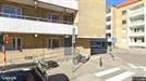 Apartment for rent, Malmö City, Malmö, &lt;span class=&quot;blurred street&quot; onclick=&quot;ProcessAdRequest(13800355)&quot;&gt;&lt;span class=&quot;hint&quot;&gt;See streetname&lt;/span&gt;[xxxxxxxxxxxxx]&lt;/span&gt;