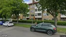 Apartment for rent, Trelleborg, Skåne County, &lt;span class=&quot;blurred street&quot; onclick=&quot;ProcessAdRequest(13800373)&quot;&gt;&lt;span class=&quot;hint&quot;&gt;See streetname&lt;/span&gt;[xxxxxxxxxxxxx]&lt;/span&gt;