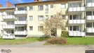 Apartment for rent, Ludvika, Dalarna, &lt;span class=&quot;blurred street&quot; onclick=&quot;ProcessAdRequest(13800377)&quot;&gt;&lt;span class=&quot;hint&quot;&gt;See streetname&lt;/span&gt;[xxxxxxxxxxxxx]&lt;/span&gt;
